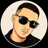 carminepaolella87