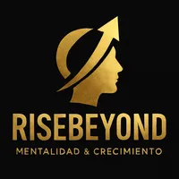 original sound - risebeyond38