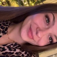 _iam.lizzie
