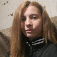 ralicapetrova17