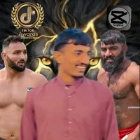 original sound - manajutt306