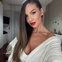 roxanasurugiubeauty
