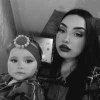 alexanndraaa.6
