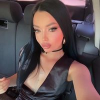 ignatnataliateodora