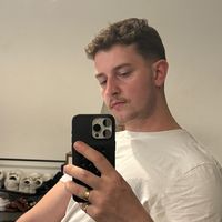 thelatvianguy