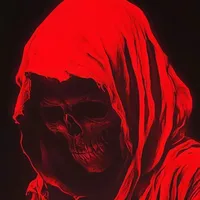 original sound - snaky_boy_officiel