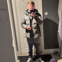 userac93