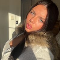 poppycooperr