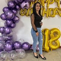 lauras116