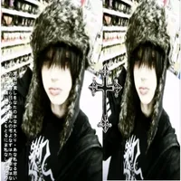 original sound - xv7xik