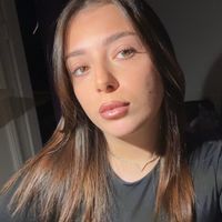 pau.peretti