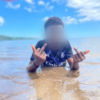 bj_wnk_00