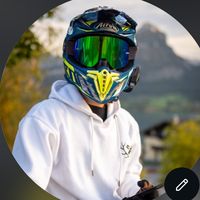 Originalton