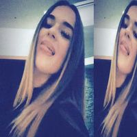 natally.d_