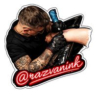razvanink
