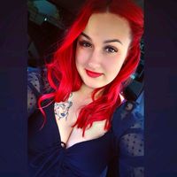 dinudaniela22