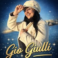 gio_giulli_official