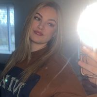 brookeh74