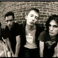 iloveradiohead_greenday