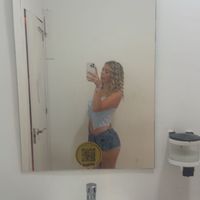 .jess.x15