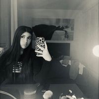 pisuuu37