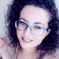 original sound - linda_slo