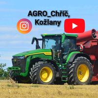 agro_hub_cz_sk
