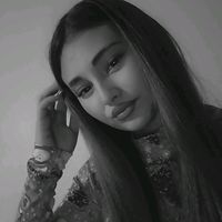 madalinacorjan283
