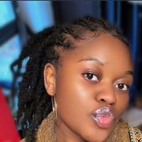 iamflorah_