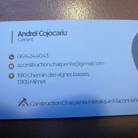 andrei.acc5