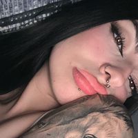 callmevenia_
