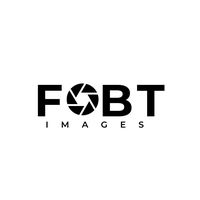 fobt_images