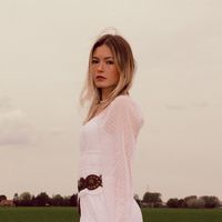 midori_dhu