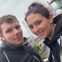 shaylove2198