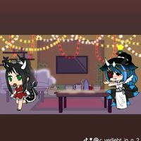 coupleontour0.2