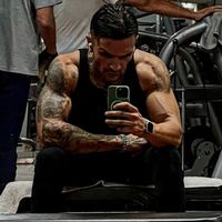 carlo_vibes_12