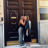 suono originale