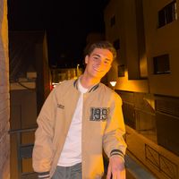 javier.perezz