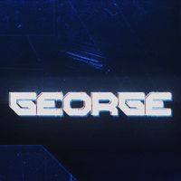 pmgeorge77