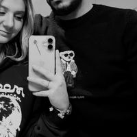 emilia.ak_