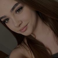 denisa__antonn