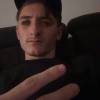 baptiste__spam__