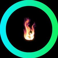motivational.flame