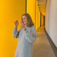 astridshouse