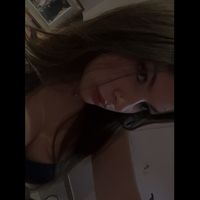 xrusa_louka