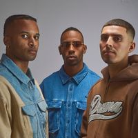 original sound