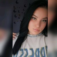 claudia2433