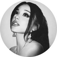adrianadukic225