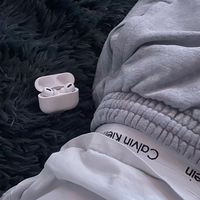 original sound