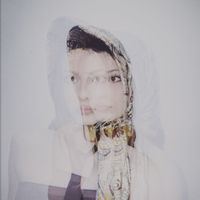 alessia...anghel